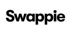 Swappie Coupons